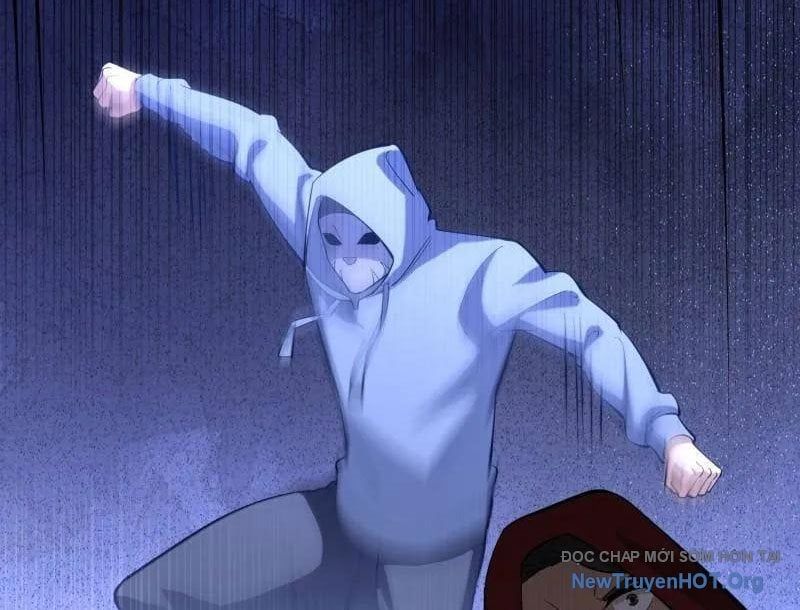 đọc truyện Đệ Nhất Danh Sách Chương 602 ảnh 132 tại Thiên Thai Truyện