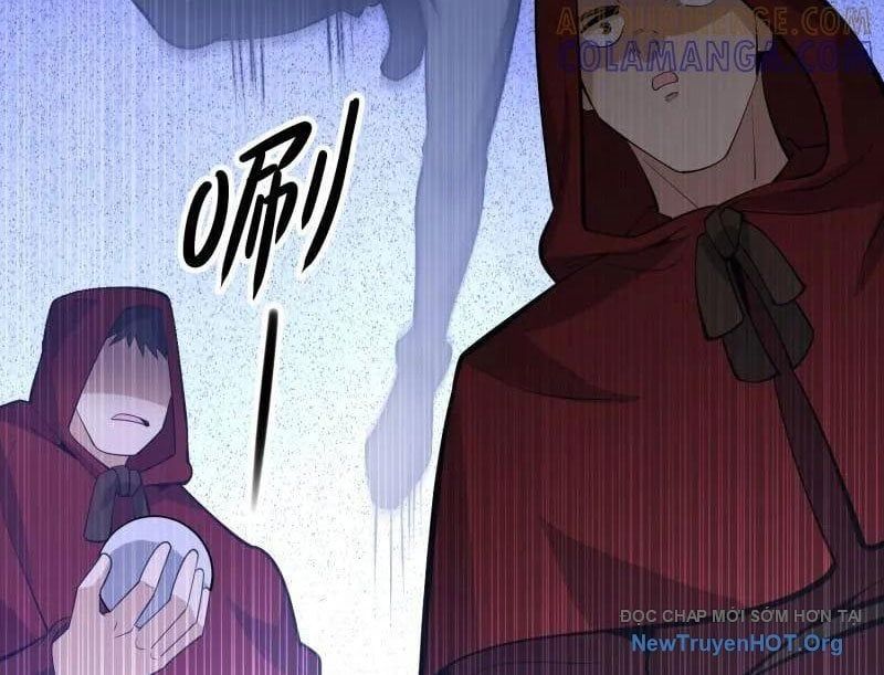 đọc truyện Đệ Nhất Danh Sách Chương 602 ảnh 133 tại Thiên Thai Truyện