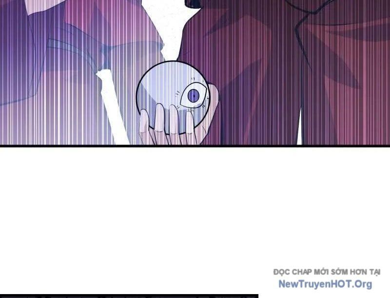 đọc truyện Đệ Nhất Danh Sách Chương 602 ảnh 134 tại Thiên Thai Truyện