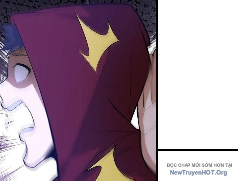 đọc truyện Đệ Nhất Danh Sách Chương 602 ảnh 135 tại Thiên Thai Truyện