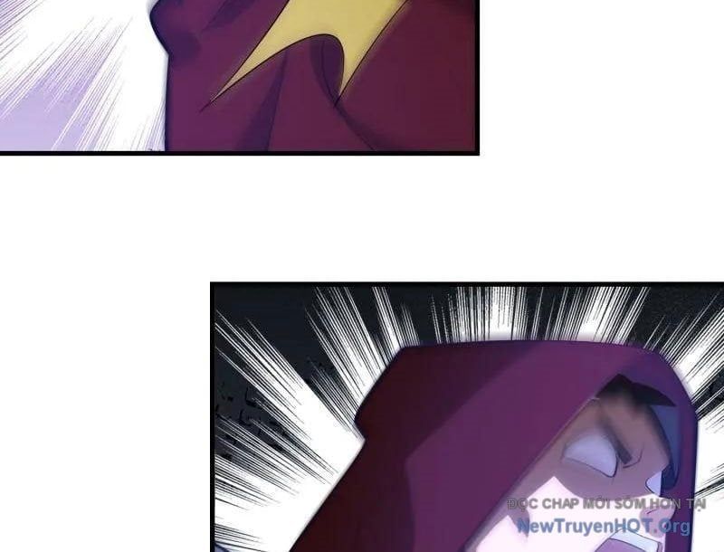 đọc truyện Đệ Nhất Danh Sách Chương 602 ảnh 136 tại Thiên Thai Truyện