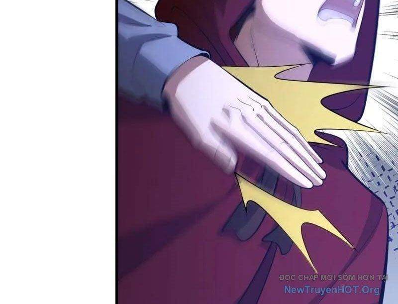 đọc truyện Đệ Nhất Danh Sách Chương 602 ảnh 137 tại Thiên Thai Truyện