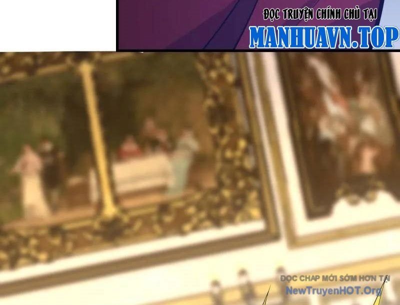 đọc truyện Đệ Nhất Danh Sách Chương 602 ảnh 138 tại Thiên Thai Truyện