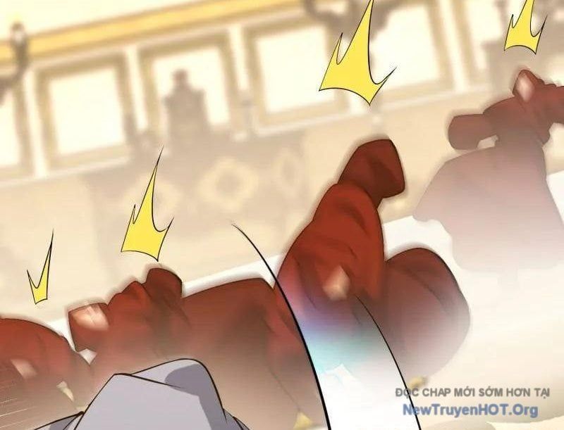 đọc truyện Đệ Nhất Danh Sách Chương 602 ảnh 139 tại Thiên Thai Truyện