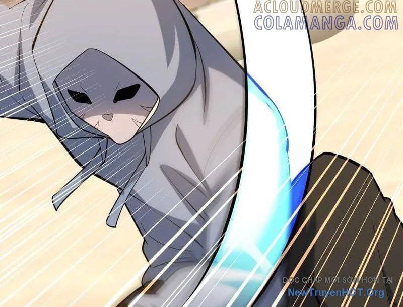 đọc truyện Đệ Nhất Danh Sách Chương 602 ảnh 140 tại Thiên Thai Truyện