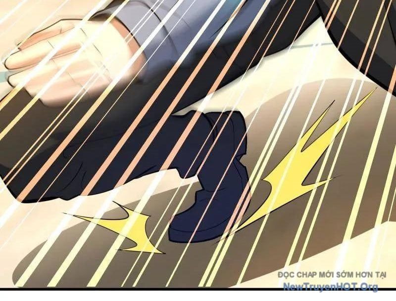 đọc truyện Đệ Nhất Danh Sách Chương 602 ảnh 141 tại Thiên Thai Truyện