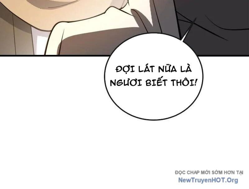 đọc truyện Đệ Nhất Danh Sách Chương 602 ảnh 16 tại Thiên Thai Truyện