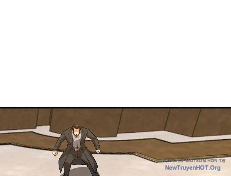 đọc truyện Đệ Nhất Danh Sách Chương 602 ảnh 142 tại Thiên Thai Truyện