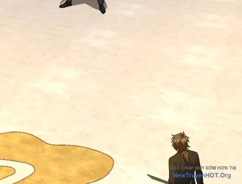 đọc truyện Đệ Nhất Danh Sách Chương 602 ảnh 143 tại Thiên Thai Truyện