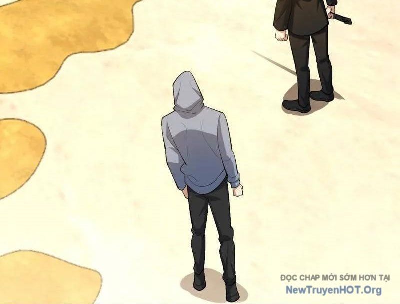 đọc truyện Đệ Nhất Danh Sách Chương 602 ảnh 144 tại Thiên Thai Truyện