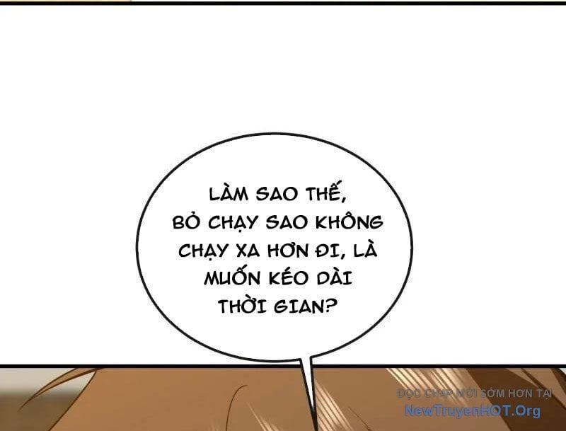 đọc truyện Đệ Nhất Danh Sách Chương 602 ảnh 145 tại Thiên Thai Truyện