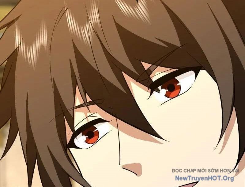 đọc truyện Đệ Nhất Danh Sách Chương 602 ảnh 146 tại Thiên Thai Truyện