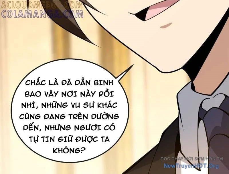 đọc truyện Đệ Nhất Danh Sách Chương 602 ảnh 147 tại Thiên Thai Truyện