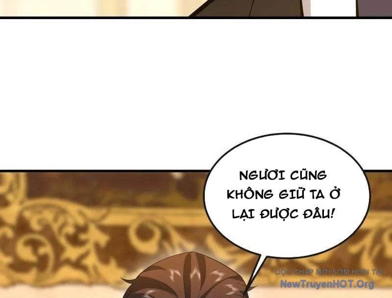 đọc truyện Đệ Nhất Danh Sách Chương 602 ảnh 148 tại Thiên Thai Truyện