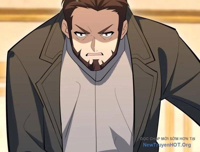 đọc truyện Đệ Nhất Danh Sách Chương 602 ảnh 149 tại Thiên Thai Truyện