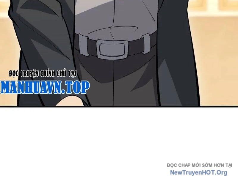 đọc truyện Đệ Nhất Danh Sách Chương 602 ảnh 150 tại Thiên Thai Truyện