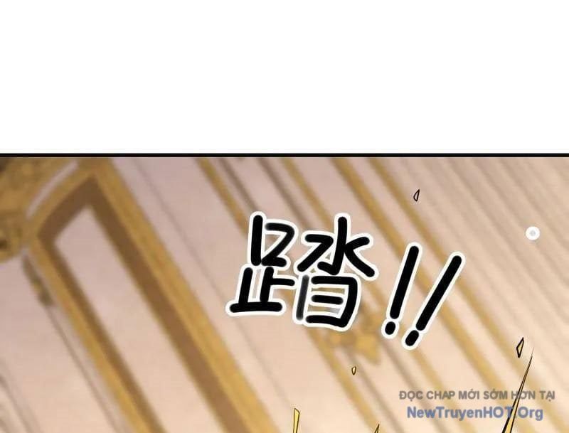 đọc truyện Đệ Nhất Danh Sách Chương 602 ảnh 151 tại Thiên Thai Truyện