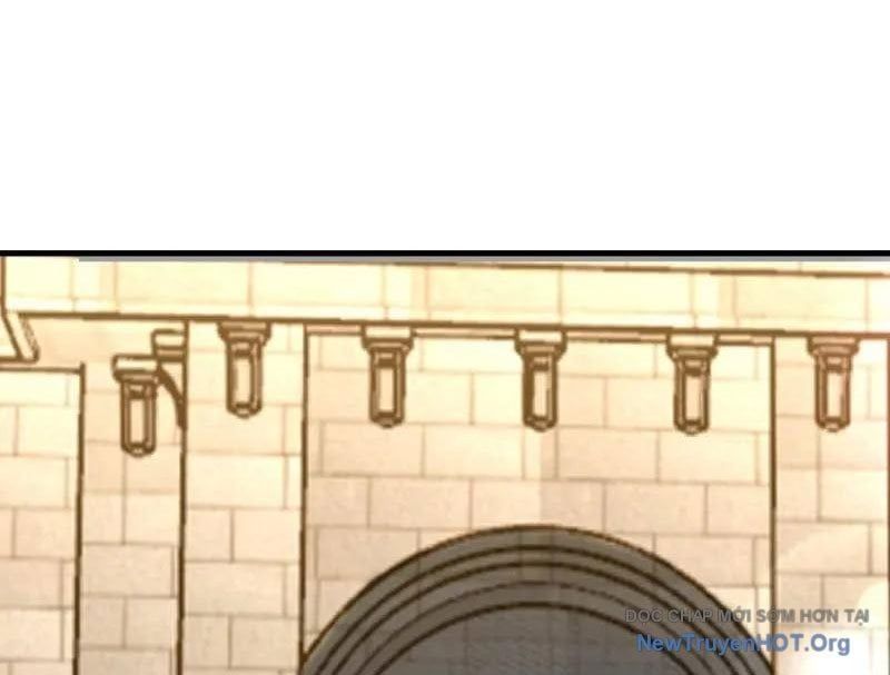 đọc truyện Đệ Nhất Danh Sách Chương 602 ảnh 17 tại Thiên Thai Truyện