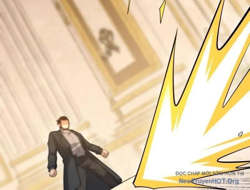 đọc truyện Đệ Nhất Danh Sách Chương 602 ảnh 152 tại Thiên Thai Truyện