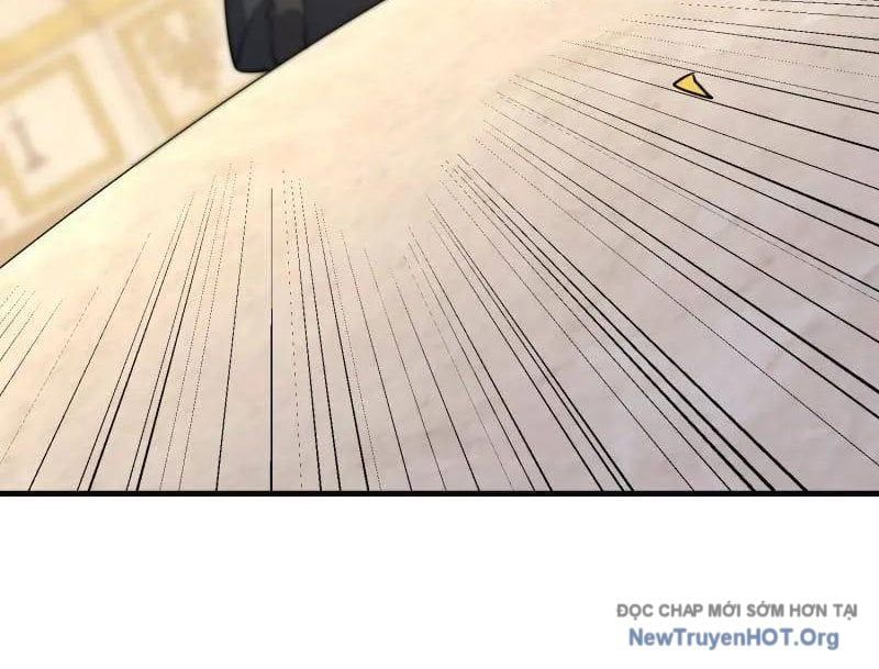 đọc truyện Đệ Nhất Danh Sách Chương 602 ảnh 153 tại Thiên Thai Truyện