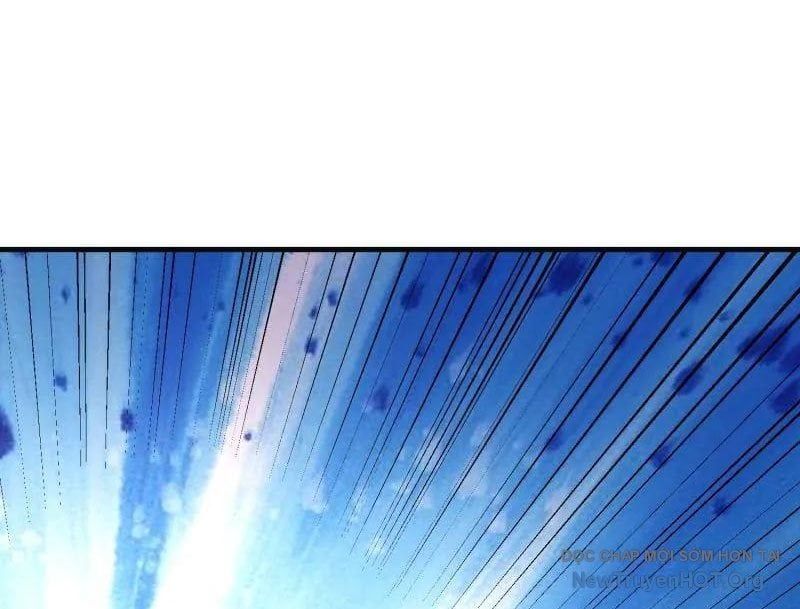 đọc truyện Đệ Nhất Danh Sách Chương 602 ảnh 154 tại Thiên Thai Truyện