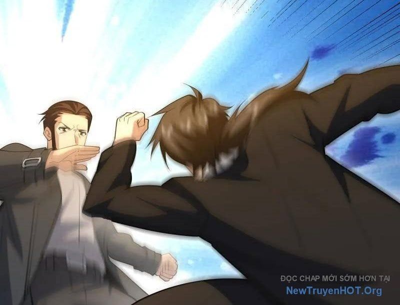 đọc truyện Đệ Nhất Danh Sách Chương 602 ảnh 155 tại Thiên Thai Truyện