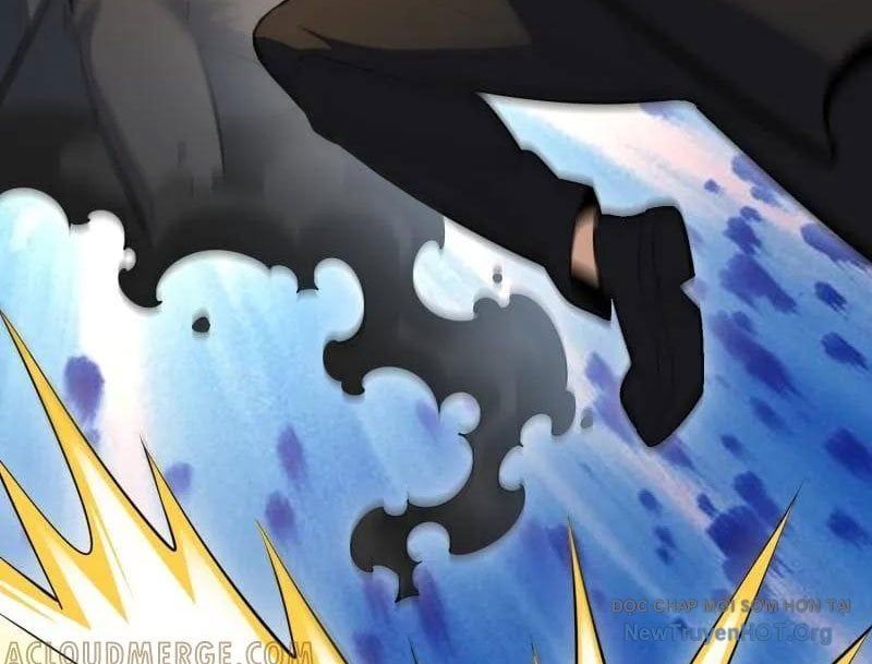 đọc truyện Đệ Nhất Danh Sách Chương 602 ảnh 156 tại Thiên Thai Truyện