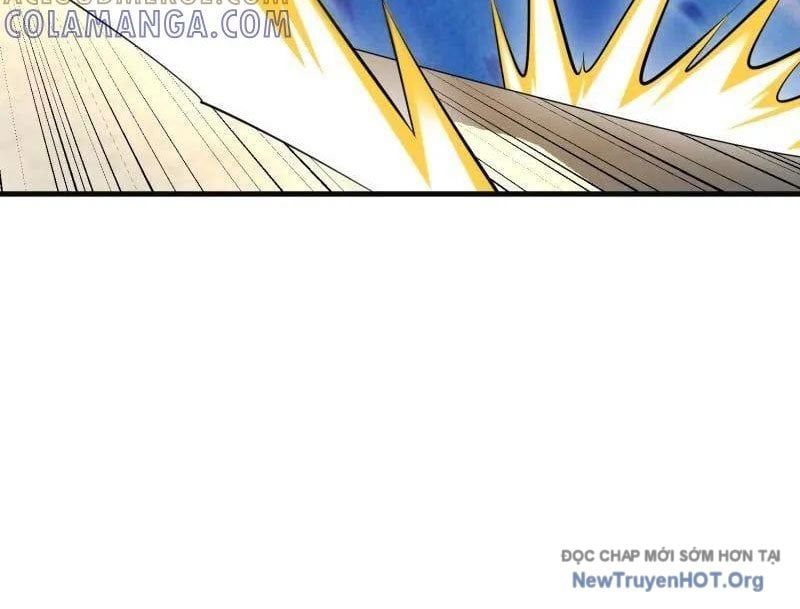 đọc truyện Đệ Nhất Danh Sách Chương 602 ảnh 157 tại Thiên Thai Truyện