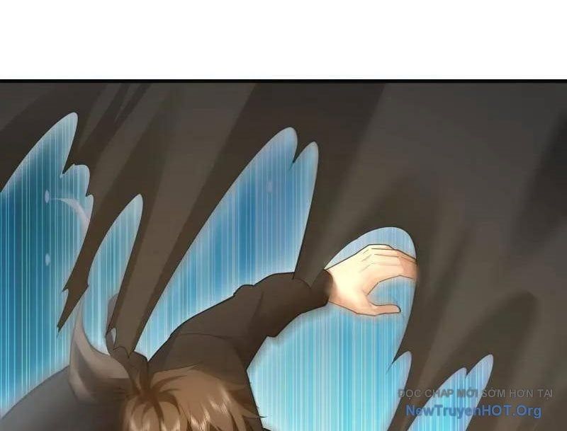 đọc truyện Đệ Nhất Danh Sách Chương 602 ảnh 158 tại Thiên Thai Truyện