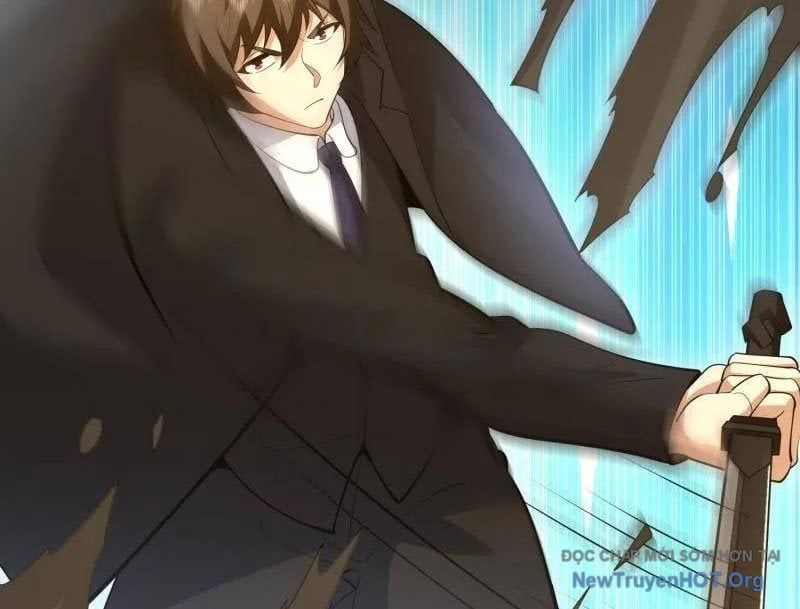 đọc truyện Đệ Nhất Danh Sách Chương 602 ảnh 159 tại Thiên Thai Truyện