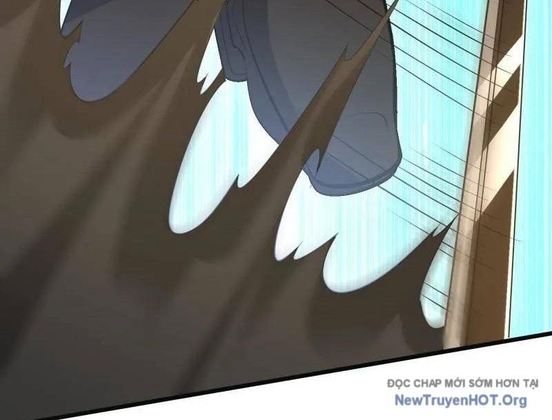 đọc truyện Đệ Nhất Danh Sách Chương 602 ảnh 160 tại Thiên Thai Truyện