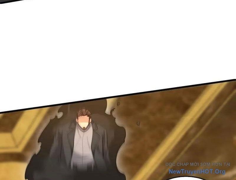 đọc truyện Đệ Nhất Danh Sách Chương 602 ảnh 161 tại Thiên Thai Truyện