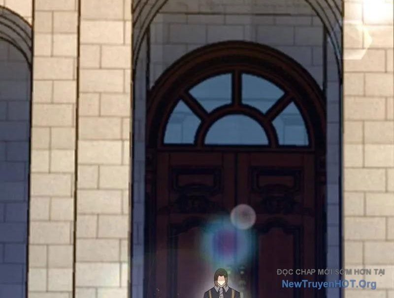 đọc truyện Đệ Nhất Danh Sách Chương 602 ảnh 18 tại Thiên Thai Truyện