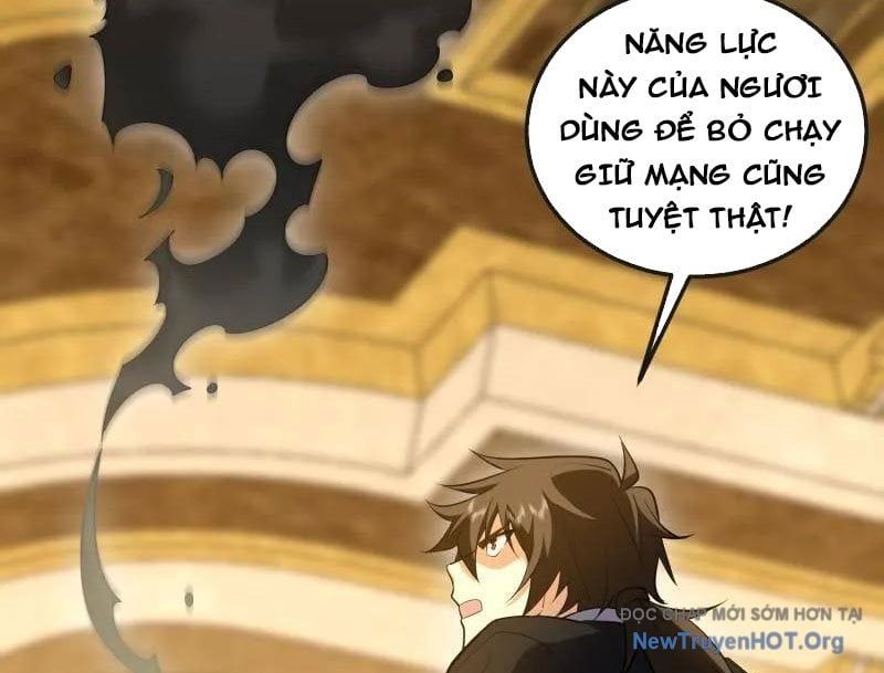 đọc truyện Đệ Nhất Danh Sách Chương 602 ảnh 162 tại Thiên Thai Truyện