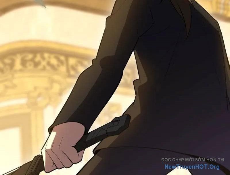 đọc truyện Đệ Nhất Danh Sách Chương 602 ảnh 163 tại Thiên Thai Truyện