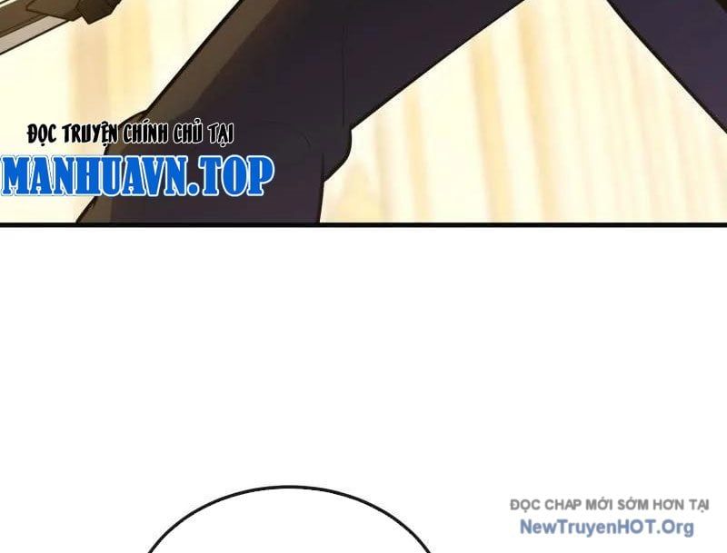 đọc truyện Đệ Nhất Danh Sách Chương 602 ảnh 164 tại Thiên Thai Truyện