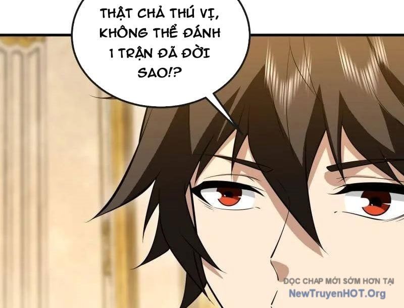 đọc truyện Đệ Nhất Danh Sách Chương 602 ảnh 165 tại Thiên Thai Truyện