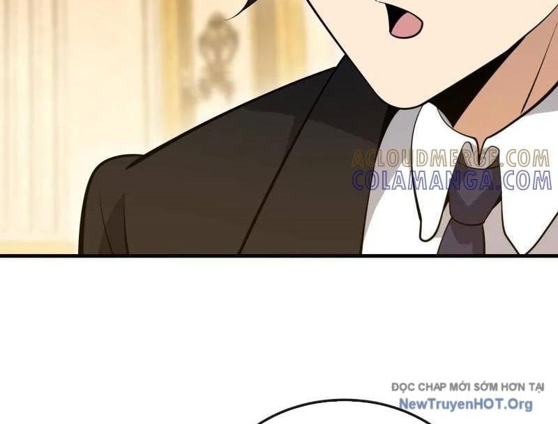 đọc truyện Đệ Nhất Danh Sách Chương 602 ảnh 166 tại Thiên Thai Truyện