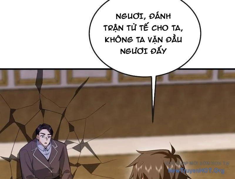 đọc truyện Đệ Nhất Danh Sách Chương 602 ảnh 167 tại Thiên Thai Truyện