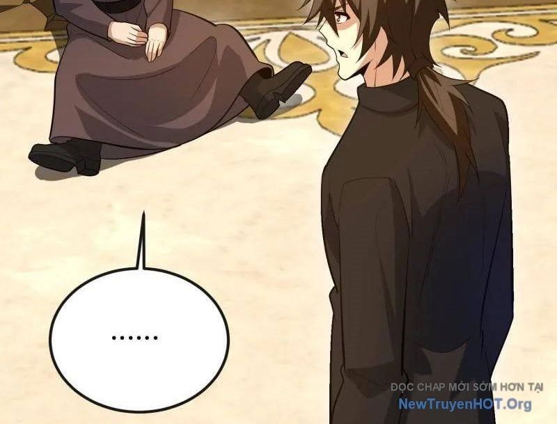 đọc truyện Đệ Nhất Danh Sách Chương 602 ảnh 168 tại Thiên Thai Truyện