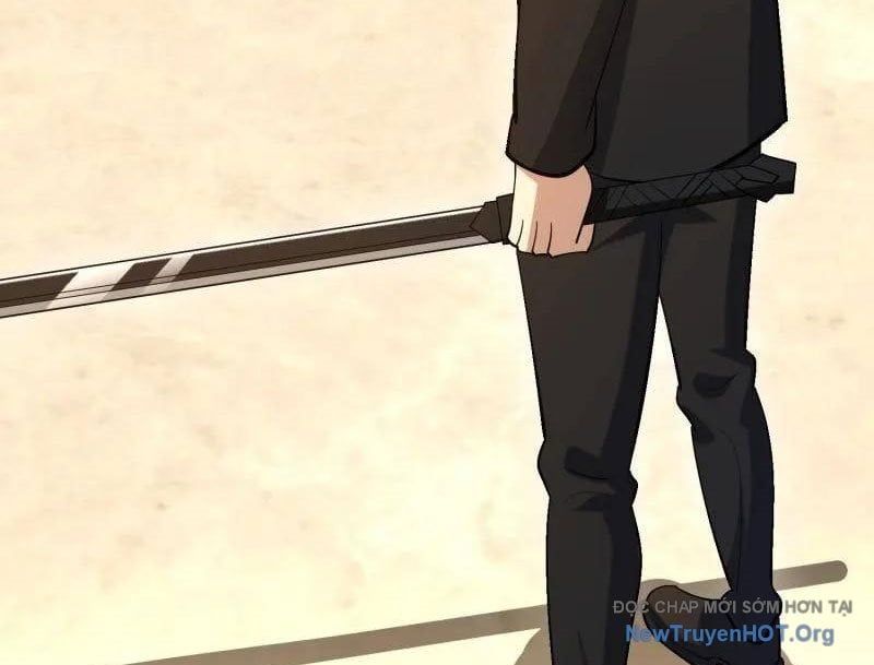 đọc truyện Đệ Nhất Danh Sách Chương 602 ảnh 169 tại Thiên Thai Truyện