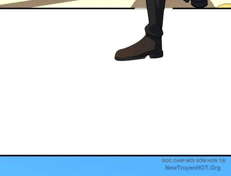 đọc truyện Đệ Nhất Danh Sách Chương 602 ảnh 170 tại Thiên Thai Truyện