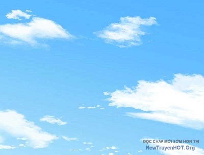 đọc truyện Đệ Nhất Danh Sách Chương 602 ảnh 171 tại Thiên Thai Truyện