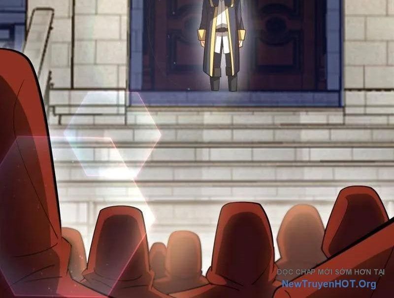 đọc truyện Đệ Nhất Danh Sách Chương 602 ảnh 19 tại Thiên Thai Truyện