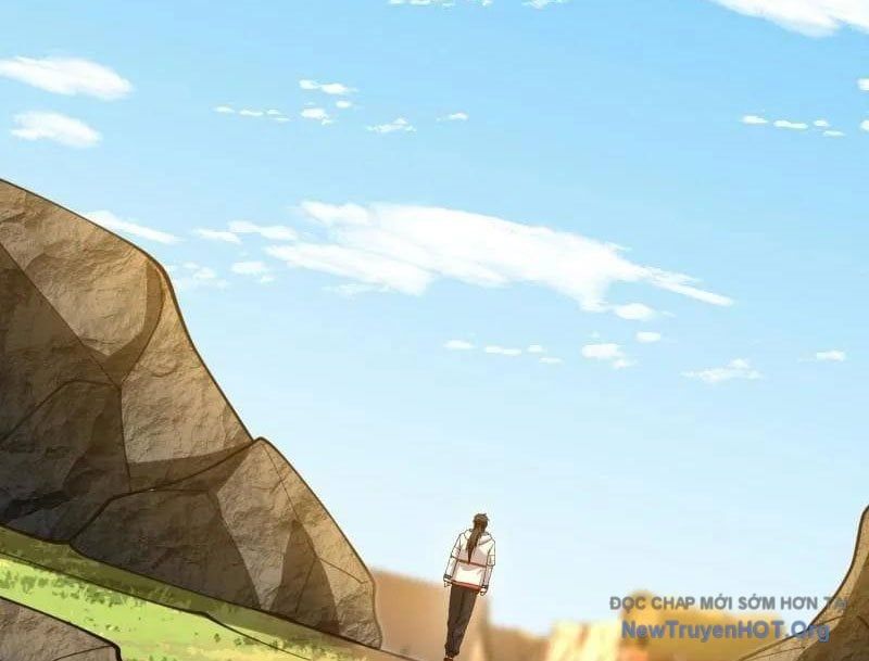 đọc truyện Đệ Nhất Danh Sách Chương 602 ảnh 172 tại Thiên Thai Truyện