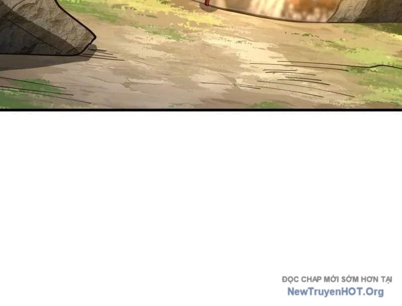 đọc truyện Đệ Nhất Danh Sách Chương 602 ảnh 173 tại Thiên Thai Truyện