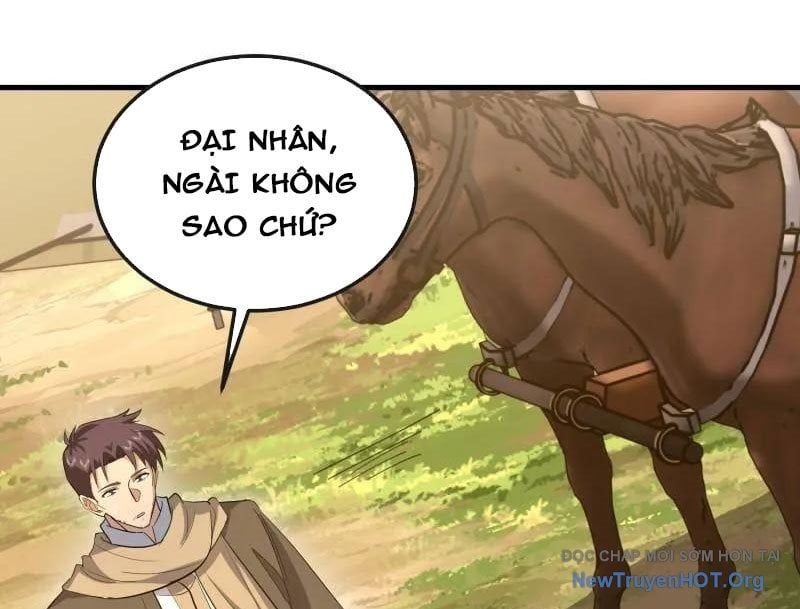 đọc truyện Đệ Nhất Danh Sách Chương 602 ảnh 174 tại Thiên Thai Truyện