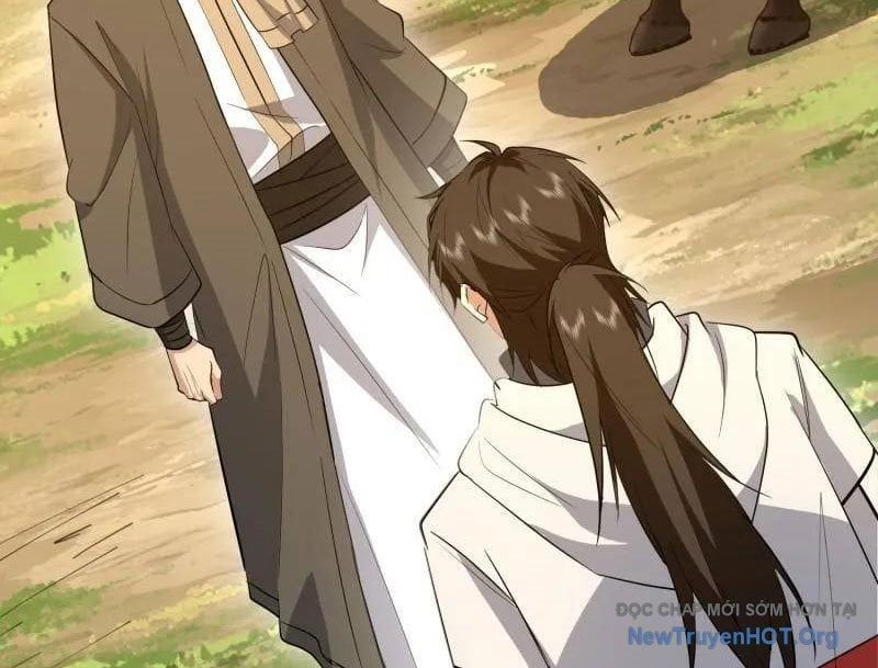 đọc truyện Đệ Nhất Danh Sách Chương 602 ảnh 175 tại Thiên Thai Truyện