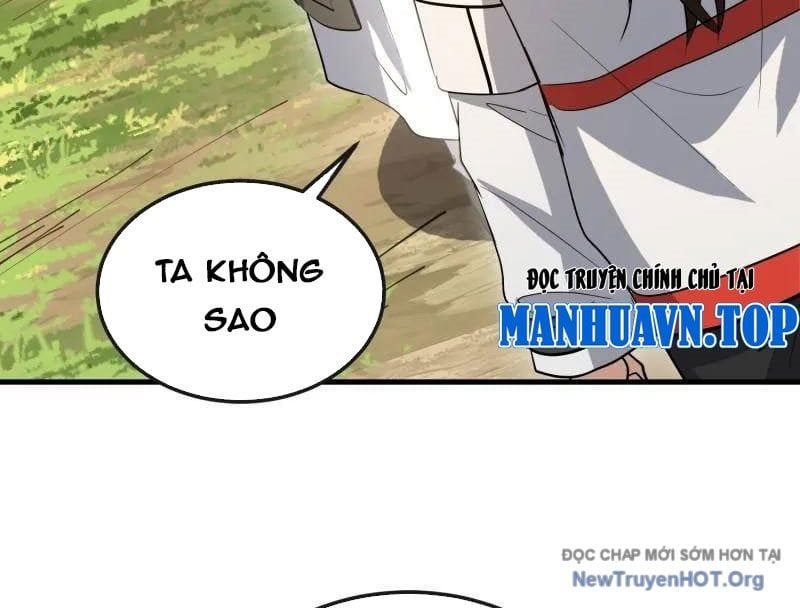 đọc truyện Đệ Nhất Danh Sách Chương 602 ảnh 176 tại Thiên Thai Truyện