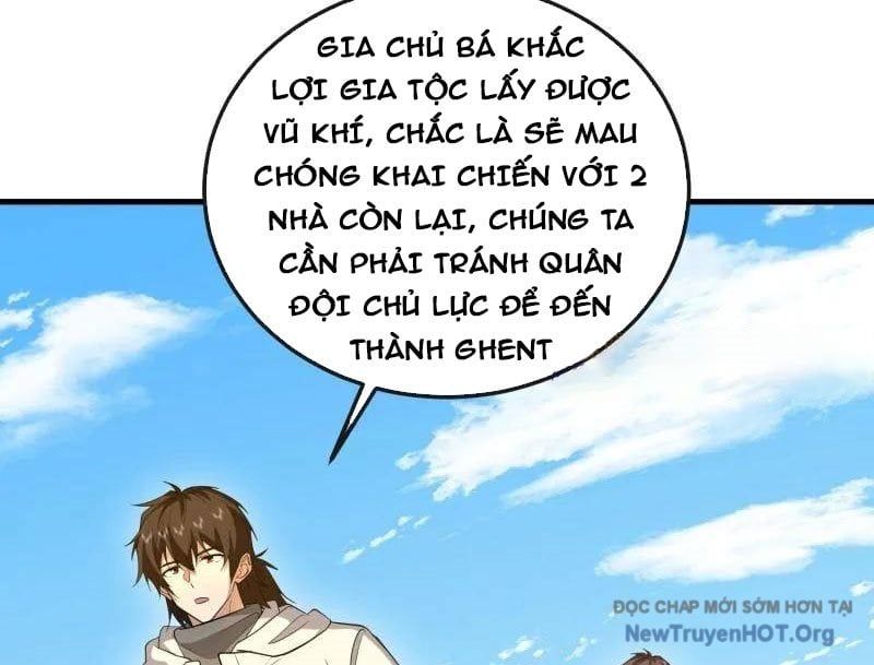 đọc truyện Đệ Nhất Danh Sách Chương 602 ảnh 177 tại Thiên Thai Truyện